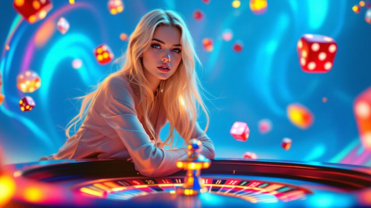 Asiabet33 Live Betting