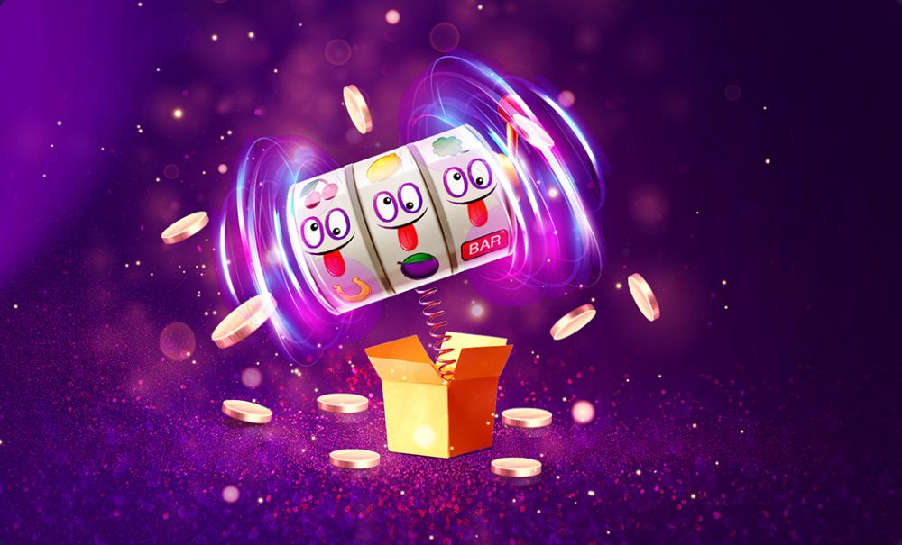 Asiabet33 Live Casino