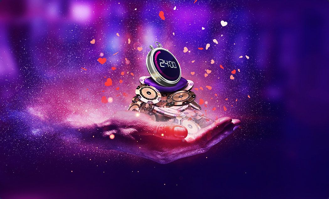 Asiabet33 Welcome Bonus