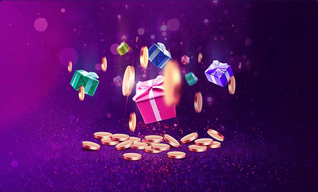 Asiabet33 Live Casino
