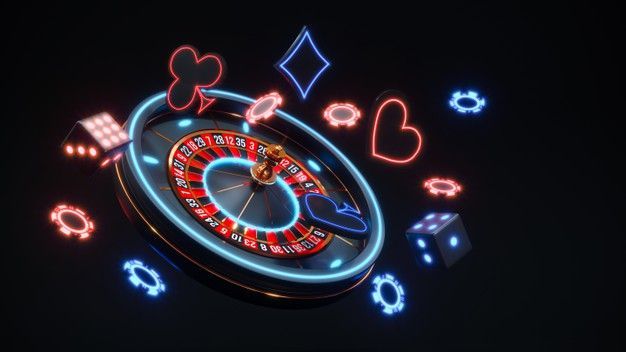 Asiabet33 Welcome Bonus