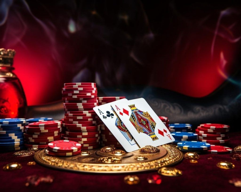 Asiabet33 Live Betting