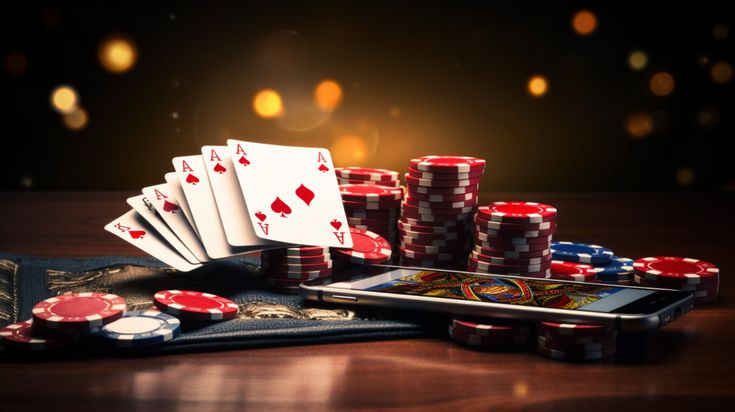 Asiabet33 Live Casino