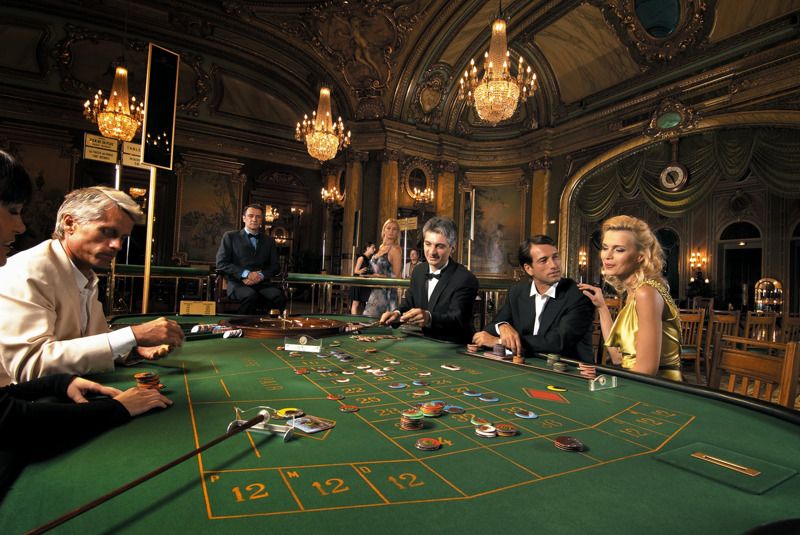 Asiabet33 Live Betting