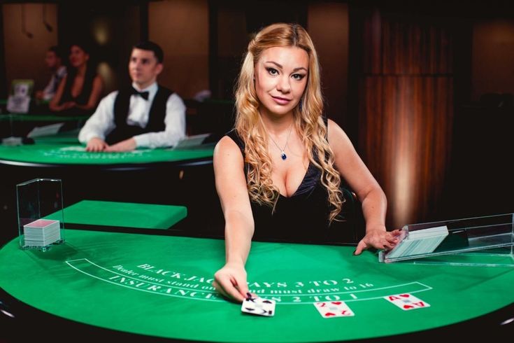 Asiabet33 Live Betting