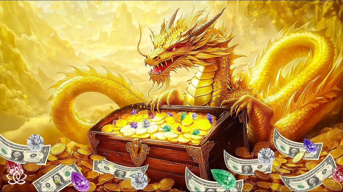 Asiabet33 Welcome Bonus