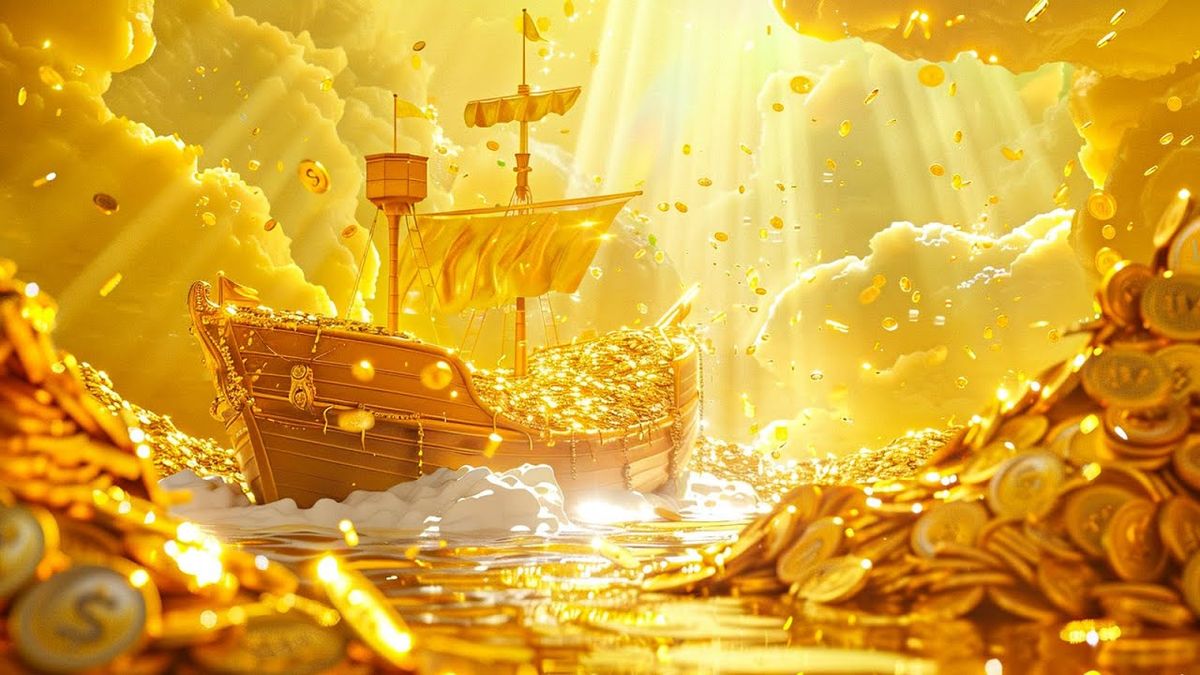 Asiabet33 Welcome Bonus