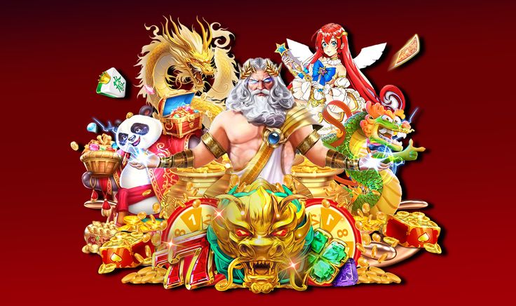 Asiabet33 Live Casino