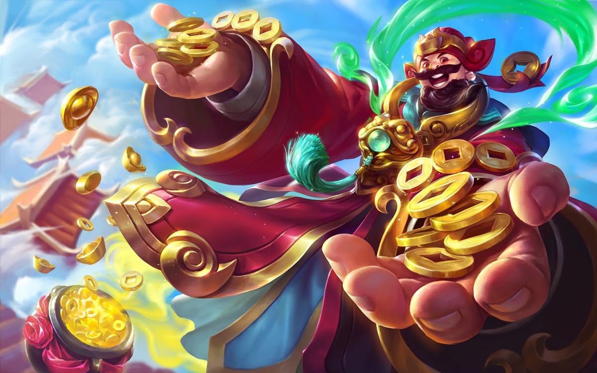 Asiabet33 Live Casino