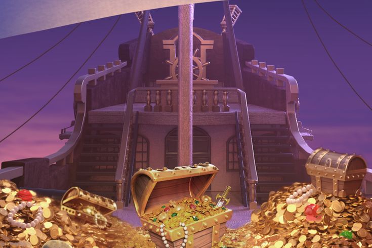 Asiabet33 Welcome Bonus