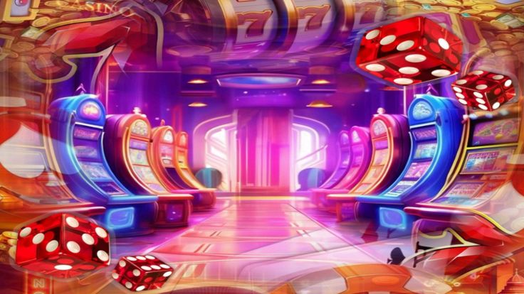 Asiabet33 Live Casino