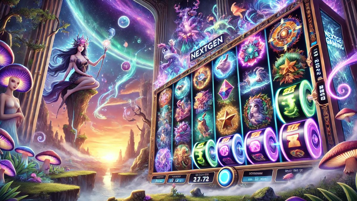 Asiabet33 Welcome Bonus