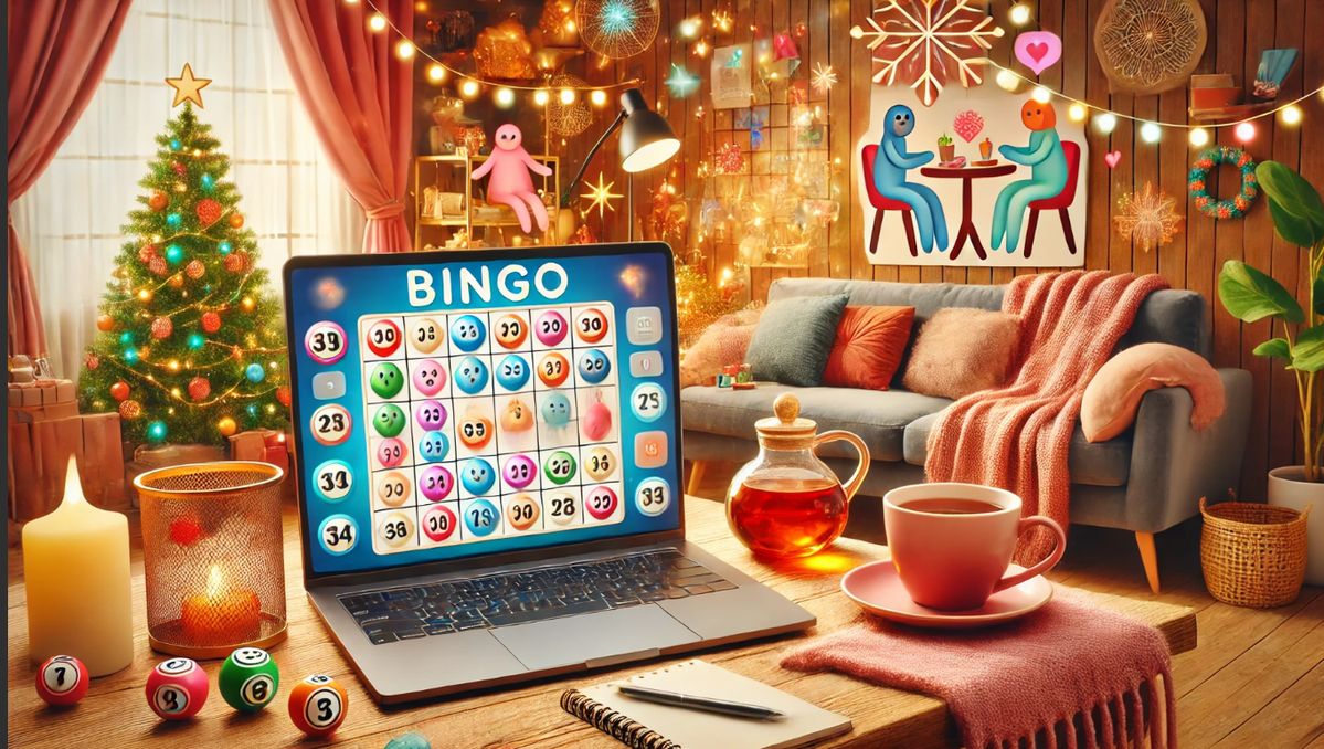 Asiabet33 Live Casino